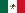  bandera psicóloga México especializada en adicciones como alcoholismo, cocaína y otras sustancias