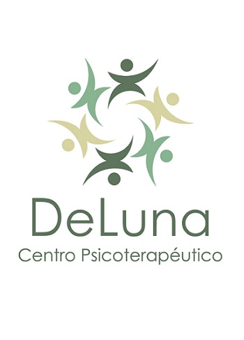 clínica de desintoxicacion DeLuna en Madrid