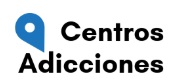 centros de adicciones y centros de desintoxicación en España